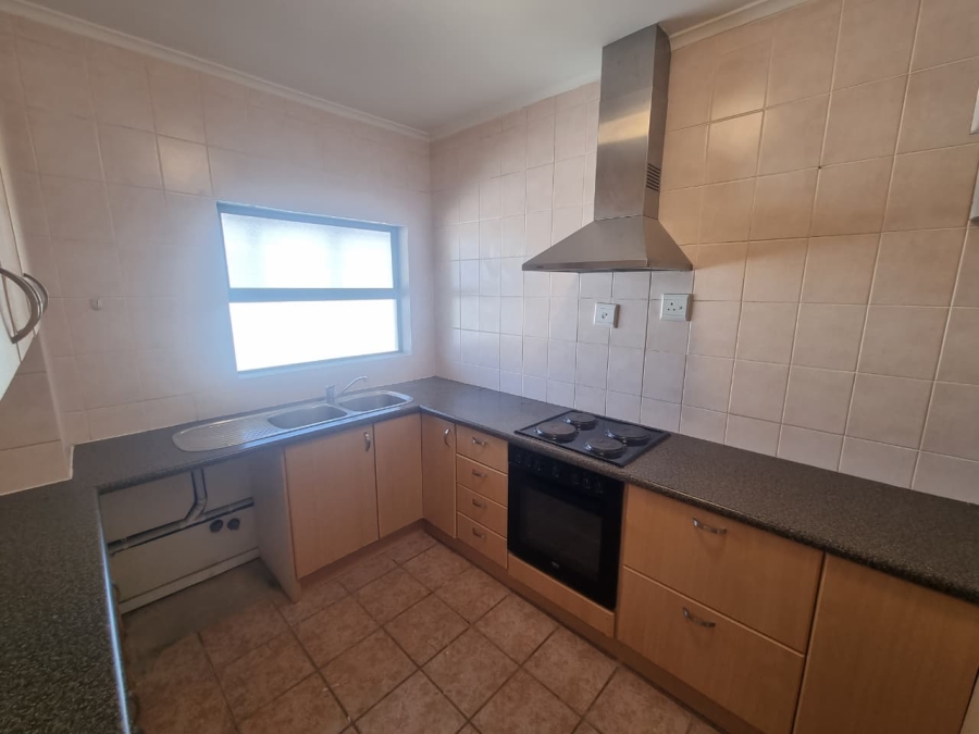 To Let 2 Bedroom Property for Rent in Newlands Western Cape